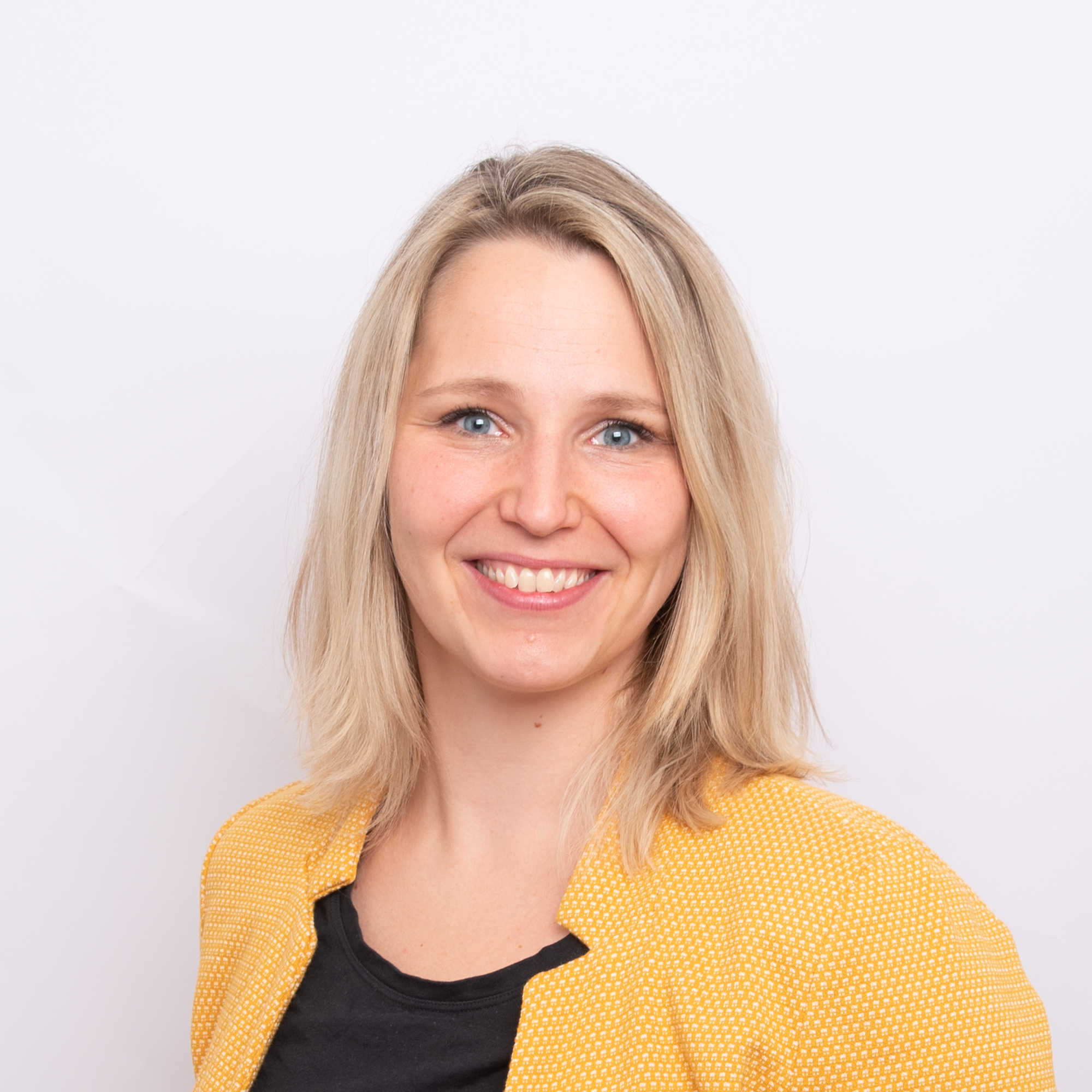 Tanja Sädtler